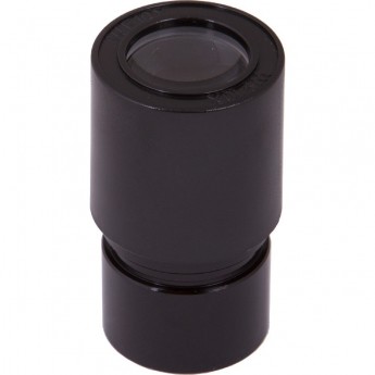 Окуляр LEVENHUK Rainbow WF10x Окуляр LEVENHUK Rainbow WF10x