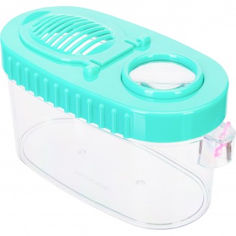 Банка для насекомых LEVENHUK DISCOVERY BASICS CN10 Банка для насекомых LEVENHUK DISCOVERY BASICS CN10