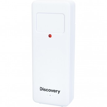 Датчик LEVENHUK DISCOVERY REPORT WA50-S для метеостанций Датчик LEVENHUK DISCOVERY REPORT WA50-S для метеостанций