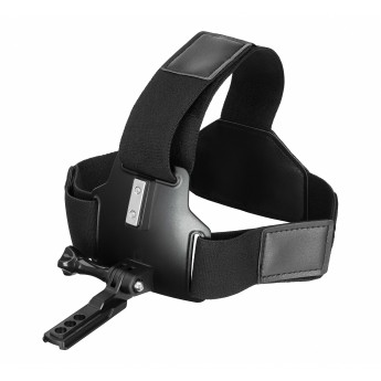 Крепление на голову для LEVENHUK ATOM DIGITAL DNB250 Крепление на голову для LEVENHUK ATOM DIGITAL DNB250