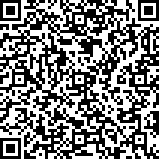 Написать во ВКонтакте