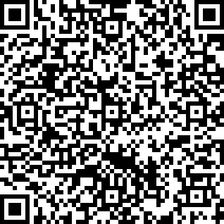 Написать во ВКонтакте